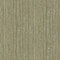 Designs Direct Embroidered Crushed Silk Wallpaper